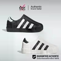 ราคา รุ่นยอดฮิต !! Adidas Adifom Superstar ของแท้ 100% ( HQ8752 / HQ8750 ) รองเท้าผู้ชาย รองเท้าผู้หญิง รองเท้าลำลอง อดิดาส ของแท้ (1730979263314954761)