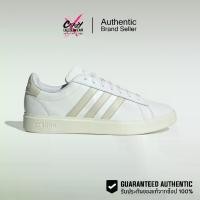 ราคา Adidas Grand Court 2.0 ( ID2949 ) ของแท้ 100% สินค้าลิขสิทธิ์แท้ Adidas รองเท้าผู้ชาย อดิดาส (1730720815368866313)
