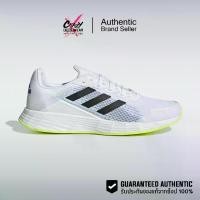 ราคา Adidas Duramo SL ( FY6683 ) สินค้าลิขสิทธิ์แท้ Adidas รองเท้าผู้ชาย อดิดาส ของแท้ Shoes รองเท้า Sport ออกกำลังกาย กีฬา วิ่ง (1731608301135170057)