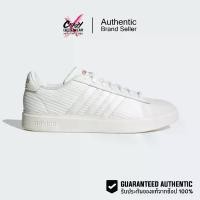 ราคา Adidas Grand Court 2.0 (ID4476) สินค้าลิขสิทธิ์แท้ Adidas รองเท้าผ้าใบ รองเท้าผู้ชาย อดิดาส ของแท้ รองเท้าลำลอง (1730222221243419145)