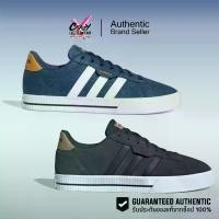 ราคา Adidas Daily 3.0 ของแท้ 100% (GY8115 / FY2923) สินค้าลิขสิทธิ์แท้ Adidas รองเท้าผู้ชาย อดิดาส ของแท้ รองเท้า Shoes Fashion (1730924870908676617)