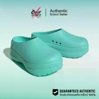 ราคา รองเท้าแตะ Adidas Adifom Stan Smith Mule ( IE7051 ) สินค้าลิขสิทธิ์แท้ Adidas รองเท้าผู้หญิง อดิดาส ของแท้ (1730589645629786633)