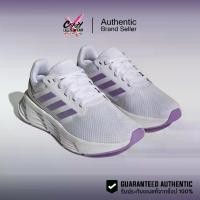 ราคา Adidas Galaxy 6 w ของแท้ 100% (HP2415) สินค้าลิขสิทธิ์แท้ Adidas รองเท้าผู้หญิง รองเท้า อดิดาส Shoes (1730940174522485257)