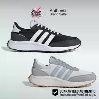 ราคา Adidas Run 70s ของแท้ 100% ( GX3090 / ID1874 ) สินค้าลิขสิทธิ์แท้ Adidas รองเท้าผู้ชาย รองเท้าลำลอง อดิดาส (1731022040621877769)