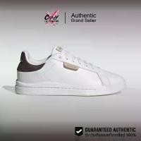 ราคา Adidas Court Silk (IF5388) สินค้าลิขสิทธิ์แท้ Adidas รองเท้าผู้หญิง รองเท้าลำลอง อดิดาส ของแท้ รองเท้า (1730431577770789385)