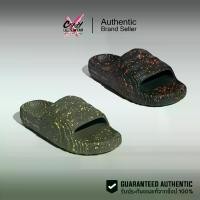 ราคา รองเท้าแตะ Adidas Adilette 22 ของแท้ 100% IG9262 / IG9263 ลิขสิทธิ์แท้ อดิดาส รองเท้า Shoes Slide (1732117502580263433)