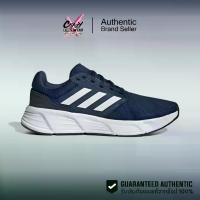 ราคา Adidas Galaxy 6 M ของแท้ 100% ( GW4139 ) สีกรม สินค้าลิขสิทธิ์แท้ Adidas รองเท้าผู้ชาย อดิดาส รองเท้า Shoes (1731195417958648329)