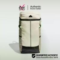 ราคา กระเป๋าเป้ Adidas Xplorer ( IP0391 ) สินค้าลิขสิทธิ์แท้ Adidas กระเป๋า เป้ อดิดาส ของแท้ (1730535851996121609)