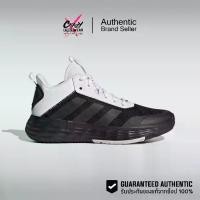 ราคา Adidas Ownthegame 2.0 ของแท้ 100% ( GY9696 ) สินค้าลิขสิทธิ์แท้ Adidas รองเท้าผู้ชาย อดิดาส ของแท้ (1731840762145966601)