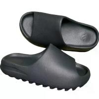 ราคา รองเท้าแตะ อดิดาส ใส่นุ่มและเบาสบายเท้า พร้อมส่งsize 36-45 (1731571731269715583)