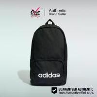 ราคา กระเป๋าเป้ Adidas ของแท้ 100% สีดำ HG0352 รุ่น Classic Backpack Extra Large สินค้าลิขสิทธิ์แท้ Adidas กระเป๋า อดิดาส ของแท้ (1730865780546963977)