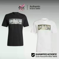 ราคา เสื้อยืด Adidas ของแท้ 100% รุ่น Camo Linear ( IR5825 / IN6473 ) สินค้าลิขสิทธิ์แท้ Adidas เสื้อผู้ชาย อดิดาส เสื้อ Man Clothing Men (1731071042788362761)