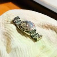 ราคา นาฬิกา Wilson 5015 ผู้ชาย แสตนเลสสตีล เครื่องญี่ปุ่น ขนาด 42 มม. กระจก sapphire glass (กันรอยขีดข่วน) Index (1731658595253061905)