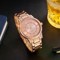 ราคา นาฬิกาแฟชั่นสำหรับผู้ชายและเด็ก, นาฬิกา Cudi, G-Shock, โรงงานลิกอร์, G-Shock ACP, Rolex AP, ดิจิตอล, Rhinestone, ดิจิตอลคู่, โลหะผสม, เข็มขัดเหล็กแข็ง, นาฬิกาดิจิตอล, นาฬิกาควอทซ (1731421319977470092)