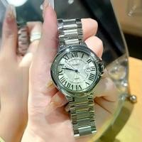 ราคา นาฬิกาผู้หญิง, Jam Tangan Wanita, นาฬิกา Anzalna Fossil Nesie RM, Jvy กันน้ำ, นาฬิกาไลฟ์สด, Honda EX5, มาใหม่, นาฬิกาบอลลูน, สำหรับผู้ชายและผู้หญิง, ถ่ายทอดสด TikTok ถ่ายทอดสดเดี (1731310661220010516)