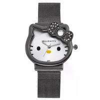 ราคา นาฬิกาคิตตี้, Jam Tangan Wanita, Jam Anzalna, นาฬิกา RM Fossil Nesie, กันน้ำ, นาฬิกาชีวิต, Honda EX5, สายเหล็กใหม่, นาฬิกาคิตตี้การ์ตูนเรียบง่าย, นาฬิกาคิตตี้นิ่มสำหรับผู้หญิง, น (1731320357868046476)