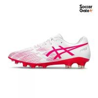 ราคา รองเท้าฟุตบอล ASICS DS LIGHT X-FLY PRO 2 LIMITED (1730401115766295476)