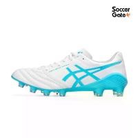 ราคา รองเท้าฟุตบอล ASICS DS LIGHT X-FLY 5 FOOTBALL (1730003353826134964)