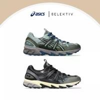 ราคา ASICS The GEL-SONOMA 15-50 (1732289834679831259)