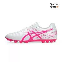 ราคา รองเท้าฟุตบอล ASICS DS LIGHT AG FOOTBALL ของแท้ (1729756140043275188)