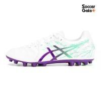 ราคา ASICS DS LIGHT AG FOOTBALL (1730140180220447668)