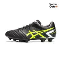 ราคา ASICS DS LIGHT (WIDE) FG FOOTBALL (1730140240104098740)