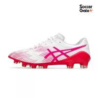 ราคา รองเท้าฟุตบอล ASICS DS LIGHT X-FLY LIMITED ของแท้ 100% (1730401178066258868)