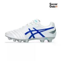 ราคา รองเท้าฟุตบอล ASICS DS LIGHT ADVANCE WIDE (1730141100133813172)