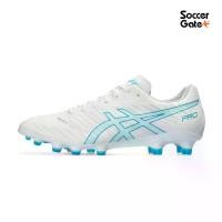 ราคา รองเท้าฟุตบอล ASICS DS LIGHT ACROS PRO 2 (1730301770139143092)