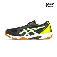 ราคา ASICS GEL-ROCKET 11 MENS!! (1729699037212216244)