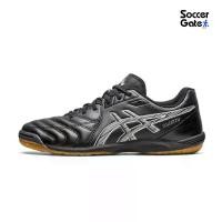 ราคา รองเท้าฟุตซอล ASICS รุ่น CALCETTO WD 9 (1730622444493835188)