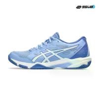 ราคา รองเท้าเอนกประสงค์ของแท้ ASICS รุ่น GEL-ROCKET 11 (1730325169142795009)
