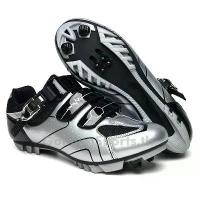 ราคา รองเท้าจักรยานเสือภูเขา สำหรับผู้ชายและผู้หญิง ไซส์ 37-46 รองเท้า วิ่ง กรีฑา asics hara futsal ortuseight สตั๊ด รองเท้า สตั๊ดมือ 1 (1731612106492905273)