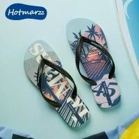 ราคา รองเท้าแตะเปิดนิ้วเท้าสำหรับผู้ชาย กันลื่น พิมพ์ลาย เหมาะสำหรับชายหาด รองเท้าผู้ชาย รองเท้า asics novablast รองเท้า ใส่ ไปเที่ยว (1731873326614415027)