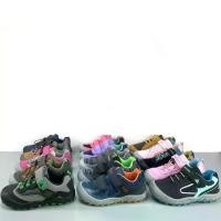 ราคา รองเท้าเดินป่ากันลื่น ทนต่อการสึกหรอ สำหรับเด็กชายและเด็กหญิง เหมาะสำหรับเด็กกลางและใหญ่ รองเท้ากีฬาหลาน HK ฤดูใบไม้ผลิและฤดูร้อน งัด ส้น รองเท้า สตั๊ด เด็ก ล้อ รอง เท้า เย็บ พื้น novablast asics (173