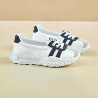 ราคา รองเท้าไลท์เวท, คัทชันซ้าย, ขายร้อน, ฤดูร้อน 2025 มาใหม่, ระบายอากาศได้, รองเท้า Agan, สไตล์ลำลอง, เหมาะสำหรับการฝึกเยอรมัน, รองเท้าสีขาว, รองเท้าพ่อ, HK asics novablast volleyball shoes (173132376106