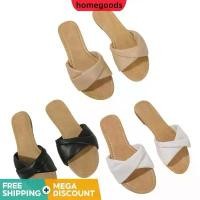 ราคา รองเท้าแตะสไลด์แฟชั่นสำหรับผู้หญิง, หนังนิ่ม, รองเท้าแตะสไลด์แบน, Homegoods.my รองเท้าฟุตซอล novablast 5 asics futsal shoes สตั๊ด เด็ก โต 10 – 12 ปี รองเท้า วิ่ง on cl (1731388145701455276)