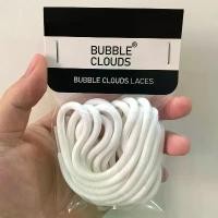 ราคา เชือกผูกรองเท้า แบบผูกเชือก สต็อกพร้อมจากคลังสินค้า เชือกผูกรองเท้า, เหมาะสำหรับรองเท้าผ้าใบ Fila Flia, การออกแบบ Destroyer แมวแชท FBA, F12W114111 (1731672587003790787)