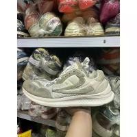 ราคา รองเท้ามือสองแบรนด์ Fila size41//26cm. ขายร้อน (1732205426674861532)