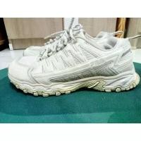 ราคา ส่งต่อรองเท้า FILA ของแท้มือสอง ไซส์ 38 ยาว 24 ซม. สินค้าแนะนำ (1731579971432974067)