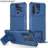ราคา Case สำหรับ Xiaomi Redmi Note8 กันกระแทก เคสโทรศัพท์ เสียวหมี่redmi note8 มีขาตั้งในตัวตั้งได้ กันรอยกล้อง TPU+PC (1732245039492467527)