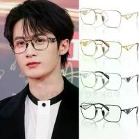 ราคา แว่นสายตา PRADA PRA51V พร้อมอุปกรณ์ (1732013128952350103)