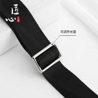 ราคา สายสะพายไหล่ไนลอน เหมาะสำหรับ Prada กระเป๋า 3 in 1 กระเป๋า Messenger ปรับเปลี่ยนกระเป๋าผ้าแคนวาสกว้าง อุปกรณ์เสริมซื้อครั้งเดียว (1731906739073026071)