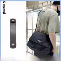 ราคา สายคล้องไหล่, เหมาะสำหรับ Prada Nici Messenger Bag, แผ่นรองไหล่แปลงร่าง, สายสะพายไหล่ Prada, กระเป๋าสะพายข้าง, อุปกรณ์เสริมแบบซื้อครั้งเดียว (1731259014329173410)
