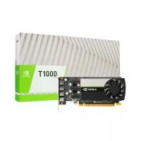 ราคา VGA LEADTEK NVIDIA QUADRO T1000 - 4GB DDR6 - A0138773 (1729623763251923754)