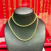 ราคา ทองคำ 9K ( 37.5% ) กุชชี่ (1732185862850185079)