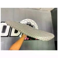 ราคา เบาะ 125ปลาวาฬ 125Led กุชชี่ (1729714593091521402)