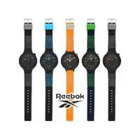 ราคา Reebok RV-REN-G2 นาฬิกา Reebok ผู้ชาย ของแท้ รับประกันศูนย์ไทย 1 ปี 12/24HR (1732072483422963488)