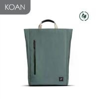 ราคา กระเป๋าแบคแพค Native Union Backpack (1732191983465628765)