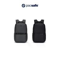 ราคา Pacsafe METROSAFE X 25L BACKPACK ANTI-THEFTกระเป๋าเป้ กระเป๋าสะพายหลัง กระเป๋ากันขโมย (1729758448831597403)